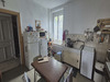 Ma-Cabane - Vente Maison CHATEL-SUR-MOSELLE, 106 m²
