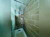Ma-Cabane - Vente Maison CHATEL-SUR-MOSELLE, 125 m²