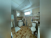 Ma-Cabane - Vente Maison CHATEL-SUR-MOSELLE, 125 m²