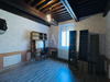 Ma-Cabane - Vente Maison CHATEL-SUR-MOSELLE, 125 m²