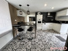 Ma-Cabane - Vente Maison Châtel-sur-Moselle, 102 m²