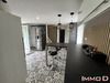 Ma-Cabane - Vente Maison Châtel-sur-Moselle, 102 m²