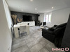 Ma-Cabane - Vente Maison Châtel-sur-Moselle, 102 m²