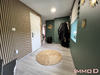 Ma-Cabane - Vente Maison Châtel-sur-Moselle, 102 m²