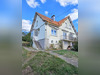 Ma-Cabane - Vente Maison CHATEL SUR MOSELLE, 90 m²