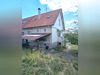Ma-Cabane - Vente Maison CHATEL SUR MOSELLE, 90 m²