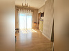 Ma-Cabane - Vente Maison CHATEL SUR MOSELLE, 90 m²