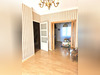 Ma-Cabane - Vente Maison CHATEL SUR MOSELLE, 90 m²