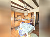Ma-Cabane - Vente Maison CHATEL SUR MOSELLE, 90 m²