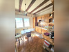 Ma-Cabane - Vente Maison CHATEL SUR MOSELLE, 90 m²