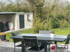 Ma-Cabane - Vente Maison CHATELAILLON-PLAGE, 110 m²