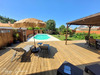 Ma-Cabane - Vente Maison CHATELAILLON PLAGE, 170 m²