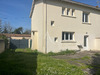 Ma-Cabane - Vente Maison CHATELAILLON-PLAGE, 73 m²