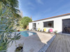 Ma-Cabane - Vente Maison CHATELAILLON-PLAGE, 125 m²