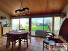 Ma-Cabane - Vente Maison CHATELAILLON-PLAGE, 113 m²