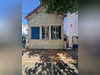 Ma-Cabane - Vente Maison CHATELAILLON-PLAGE, 100 m²