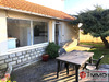 Ma-Cabane - Vente Maison CHATELAILLON-PLAGE, 161 m²