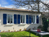 Ma-Cabane - Vente Maison CHATELAILLON-PLAGE, 80 m²