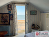 Ma-Cabane - Vente Maison CHATELAILLON-PLAGE, 121 m²