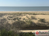 Ma-Cabane - Vente Maison CHATELAILLON-PLAGE, 121 m²