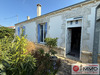 Ma-Cabane - Vente Maison CHATELAILLON-PLAGE, 232 m²