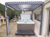 Ma-Cabane - Vente Maison Chatelaillon-Plage, 180 m²