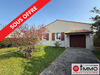 Ma-Cabane - Vente Maison CHATELAILLON-PLAGE, 115 m²