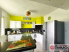 Ma-Cabane - Vente Maison CHATELAILLON-PLAGE, 120 m²