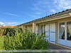 Ma-Cabane - Vente Maison CHATELAILLON PLAGE, 84 m²