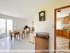 Ma-Cabane - Vente Maison CHATELAILLON PLAGE, 84 m²