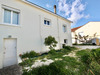 Ma-Cabane - Vente Maison CHATELAILLON PLAGE, 101 m²