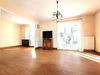 Ma-Cabane - Vente Maison CHATELAILLON PLAGE, 101 m²