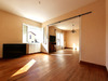 Ma-Cabane - Vente Maison CHATELAILLON PLAGE, 101 m²