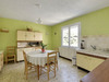 Ma-Cabane - Vente Maison CHATELAILLON PLAGE, 101 m²