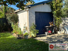 Ma-Cabane - Vente Maison CHATELAILLON-PLAGE, 80 m²