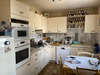 Ma-Cabane - Vente Maison CHATELAILLON-PLAGE, 80 m²