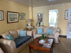 Ma-Cabane - Vente Maison CHATELAILLON-PLAGE, 80 m²