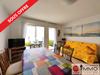 Ma-Cabane - Vente Maison CHATELAILLON-PLAGE, 63 m²