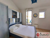 Ma-Cabane - Vente Maison CHATELAILLON-PLAGE, 63 m²