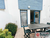 Ma-Cabane - Vente Maison CHATELAILLON-PLAGE, 63 m²