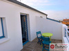 Ma-Cabane - Vente Maison CHATELAILLON-PLAGE, 63 m²