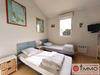 Ma-Cabane - Vente Maison CHATELAILLON-PLAGE, 63 m²