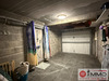 Ma-Cabane - Vente Maison CHATELAILLON-PLAGE, 63 m²