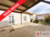 Ma-Cabane - Vente Maison CHATELAILLON-PLAGE, 105 m²
