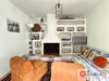 Ma-Cabane - Vente Maison CHATELAILLON-PLAGE, 105 m²