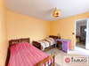 Ma-Cabane - Vente Maison CHATELAILLON-PLAGE, 105 m²