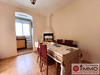 Ma-Cabane - Vente Maison CHATELAILLON-PLAGE, 105 m²