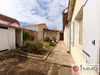 Ma-Cabane - Vente Maison CHATELAILLON-PLAGE, 105 m²