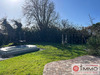 Ma-Cabane - Vente Maison CHATELAILLON-PLAGE, 150 m²