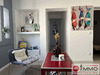 Ma-Cabane - Vente Maison CHATELAILLON-PLAGE, 150 m²